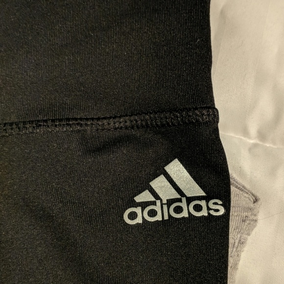 Adidas work out set - Picture 4 of 6